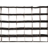 Chimera 40° Fabric Grid (Medium Strip)