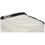 Chimera Screen - Front Diffusion - for Super, Video Pro Plus XX-Small - 1/2 Grid Cloth