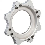 Chimera Octaplus Speed Ring for Hensel