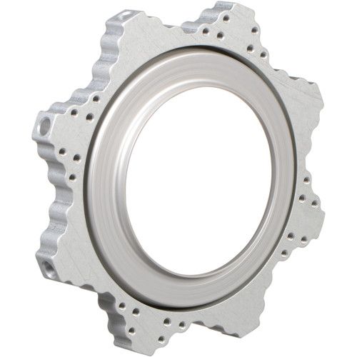  Chimera Octaplus Speed Ring for Hensel