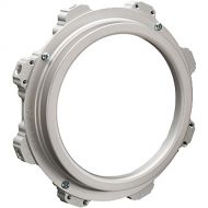 Chimera Speed Ring for OctaPlus Video Pro Light Banks (6-5/8