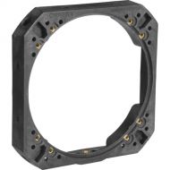 Chimera Speed Ring, Outer Ring Only 6.2