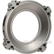 Chimera Aluminum Speed Ring for Video Pro Bank (Circular, 3