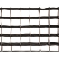 Chimera 60° Fabric Grid (Medium)