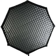 Chimera ez[POP] Fabric Grid for 6' OctaPlus