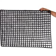 Chimera Lightools ez[POP] 40° Fabric Grid for Large Lightbank