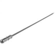 Chimera Stainless Steel Regular Pole for Small Quartz Bank, Super Pro, Pro, Pro II Using a 6 or 6.2