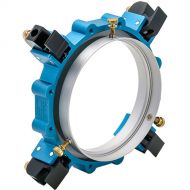 Chimera Quick Release Speed Ring for Dynalite R