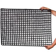 Chimera 50° Fabric Grid for 17 x 22' EZPOP