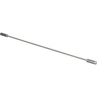 Chimera Long Pole For X-Small Video Pro Plus Shallow