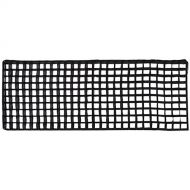 Chimera 40° Soft Egg Crate Fabric Grid for ARRI SkyPanel S120