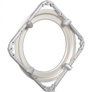 Chimera Speed Ring for Video Pro Bank (Circular, 7.75