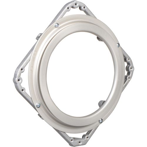  Chimera Speed Ring for Video Pro Bank (Circular, 7.75