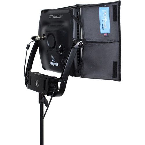  Chimera POP Bank 1x1 for Litepanels Astra