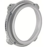Chimera Speed Ring for Daylite Jr. Bank - for DN Labs 400, LTM Cinepar SE575, Luxarc 200, Mole Richardson HMI 575, 6
