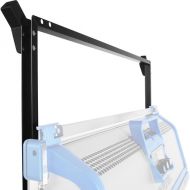 Chimera Frame for ARRI SkyPanel S60 Lightbanks