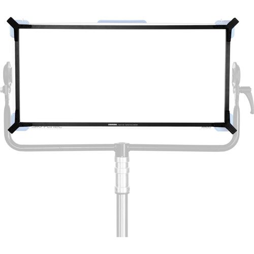  Chimera Frame for ARRI SkyPanel S60 Lightbanks