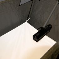 Chimera Baffle for F2 Softbox (15 x 40')