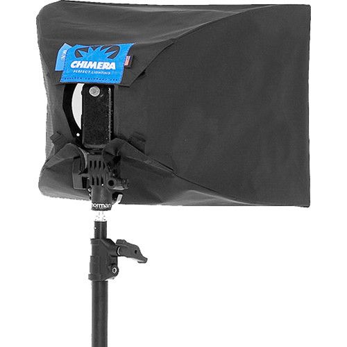  Chimera Mini Lightbank (12 x 16