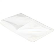 Chimera Internal Baffle for Quartz, Daylite, Daylite Sr. - Large