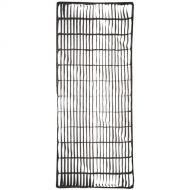 Chimera 20/60° Fabric Grid (Large Strip)