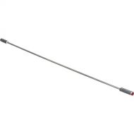 Chimera Steel Short Pole for Select XS and XX-Small Lightbanks