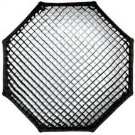 Chimera 50° Degree Fabric Grid for 5' OctaPlus