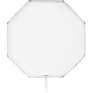 Chimera Front Diffusion Screen for Octa Beauty 30 Collapsible Dish