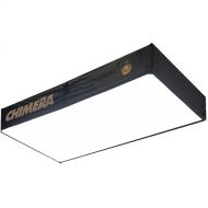 Chimera F3 Overhead Bi-Color Lightbank (5 x 10')