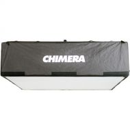 Chimera F3 Frame and Body Kit (5 x 5')