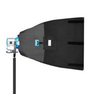 Chimera Daylite Plus 1 Softbox - Medium - 36x48