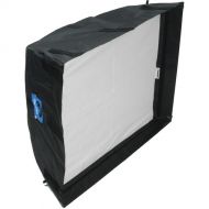 Chimera Video Pro Plus Softbox - Large