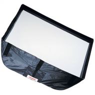 Chimera Shallow Video Pro Plus 1 Softbox (Medium, 36 x 48