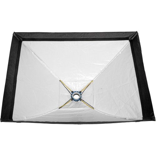  Chimera Super Pro X Plus Lightbank (Large 54 x 72