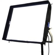 Chimera Small Lightbank Kit with Frame for Vortex4