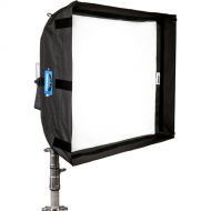 Chimera XS Lightbank Softbox Kit for Cineo Maverick LED Light (16 x 22