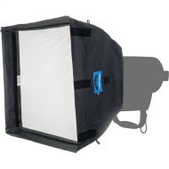 Chimera Low Heat Video Pro LED Lightbanks (Medium Strip)
