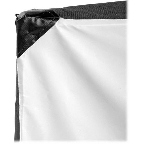  Chimera Pro II Softbox for Flash (Large, 54 x 72