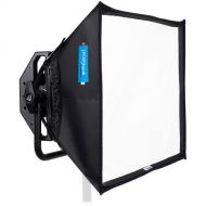 Chimera 1629 POP Bank for 2x1 LED Fixtures