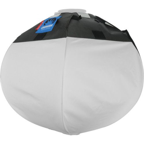  Chimera Lantern Softbox with Skirt - 30