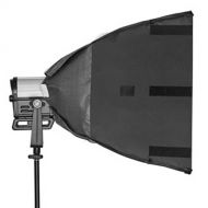 Chimera Daylite Junior Plus 1 Softbox - X-Small - 16x22