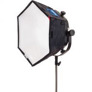 Chimera TECH Lightbank for Rotolight ANOVA Series of EcoFlood LED Lights