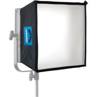 Chimera LED Lightbank for Creamsource Mini (1 x 1')
