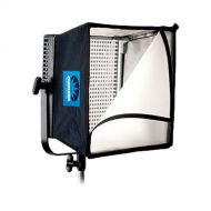 Chimera TECH Lightbank for Original Litepanels 1 x 1' and Bowens Limelite Mosaic LED Lights