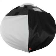 Chimera Lantern Softbox with Skirt - 20