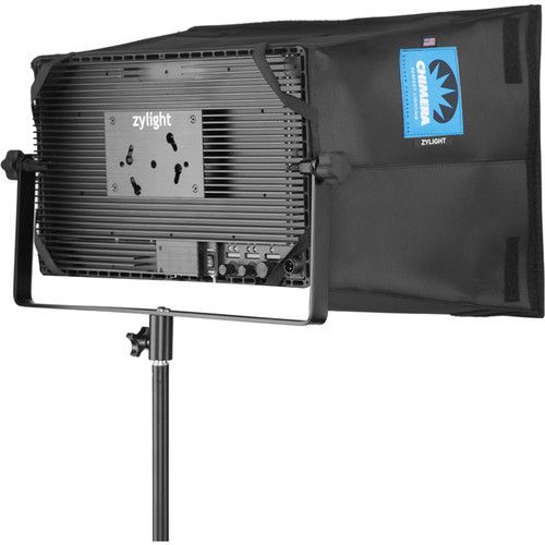  Chimera TECH Lightbank for Zylight IS3