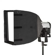 Chimera Daylite Junior Plus 1 Softbox - XX-Small - 12x16