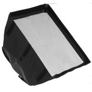 Chimera Video Pro Plus 1 Softbox - XX-Small - 12x16