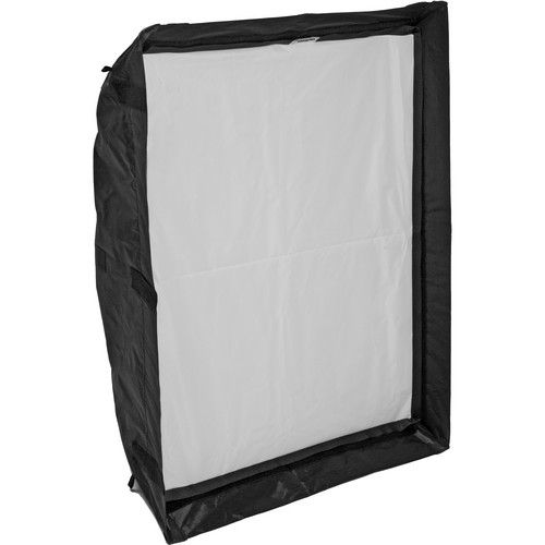  Chimera Video Pro Plus Softbox (Medium, 36 x 48