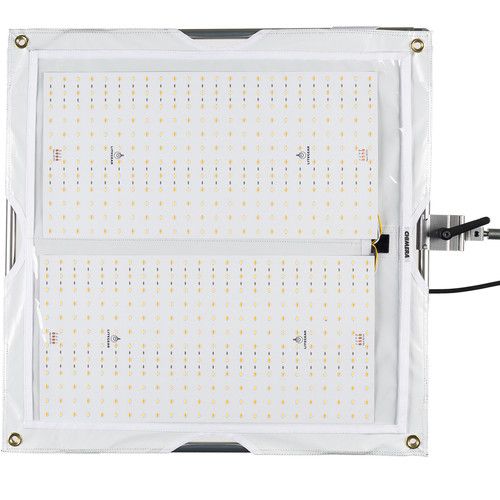 Chimera Panel Lantern Studio Kit (EU Plug)